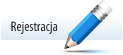 Rejestracja